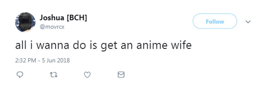 Tweet 6